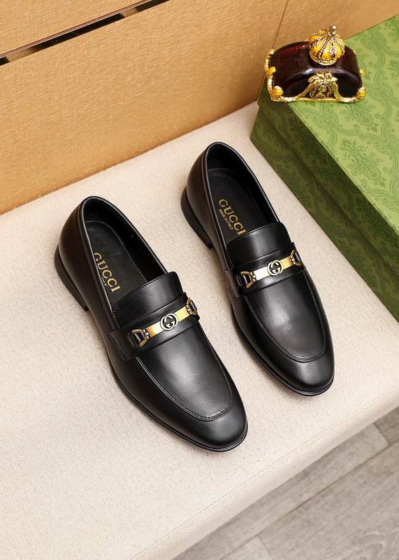 Gucci sz39-45 hnq1222